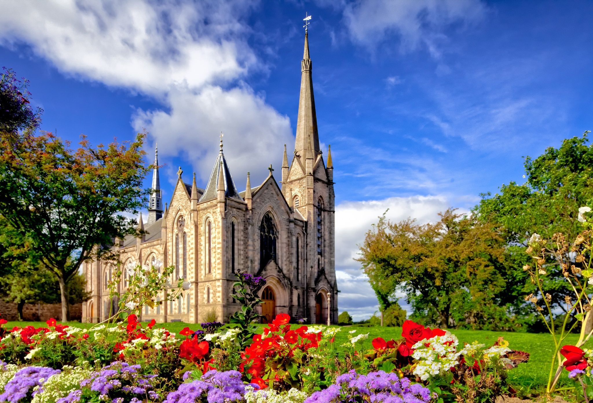 Sister City Connection Stories